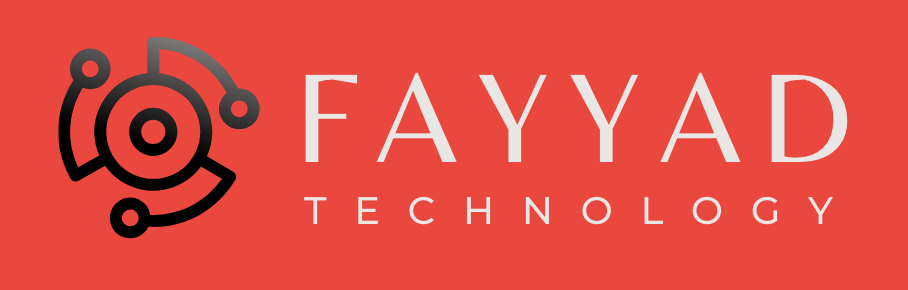 Fayyad Technology
